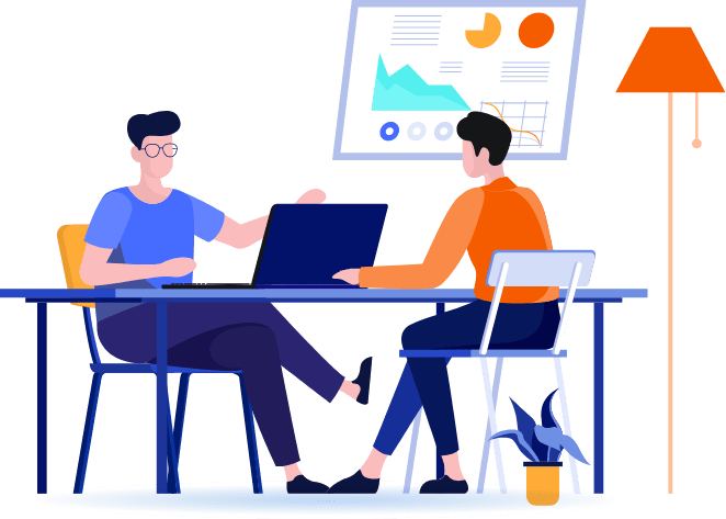 Digital Solutions to Grow Business