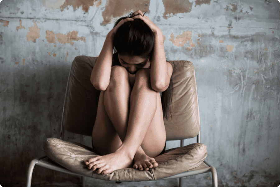 Impactos do Bullying na Saúde e Bem-Estar no Brasil