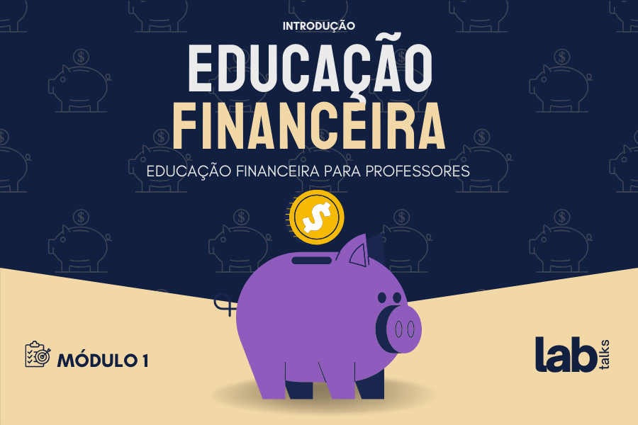 Introdução à Educação Financeir