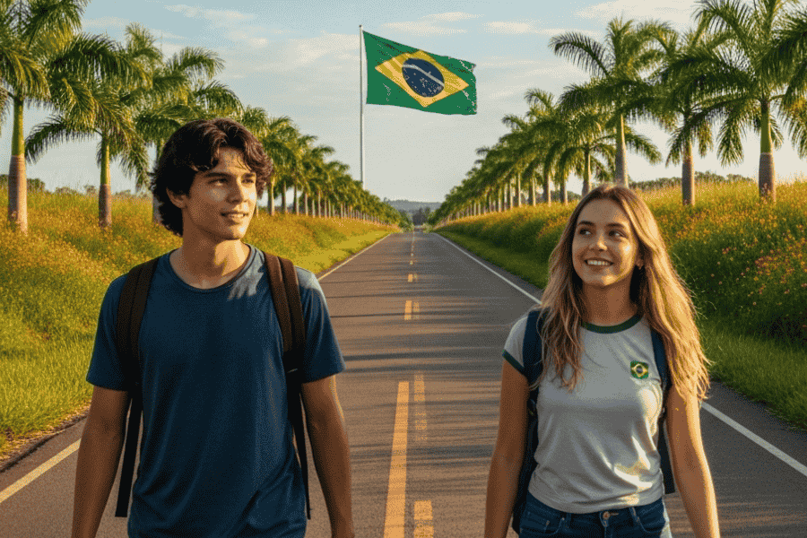 desafios-e-solucoes-no-caminho-do-estudante