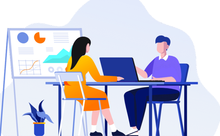  Student Accommodation