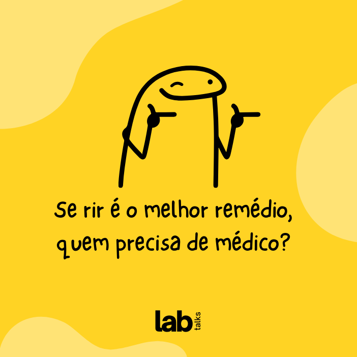 Frases motivacionais engraçadas