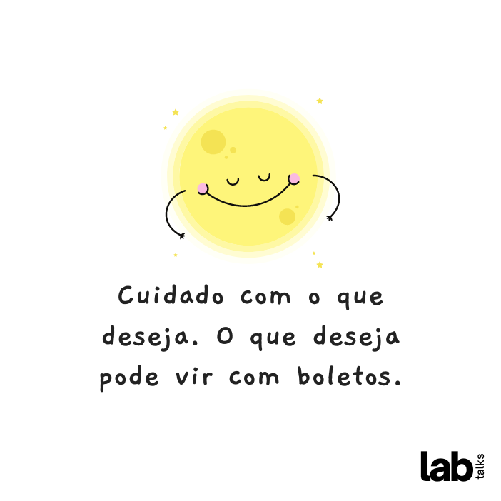 Frases motivacionais engraçadas