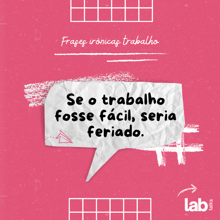 Frases motivacionais engraçadas