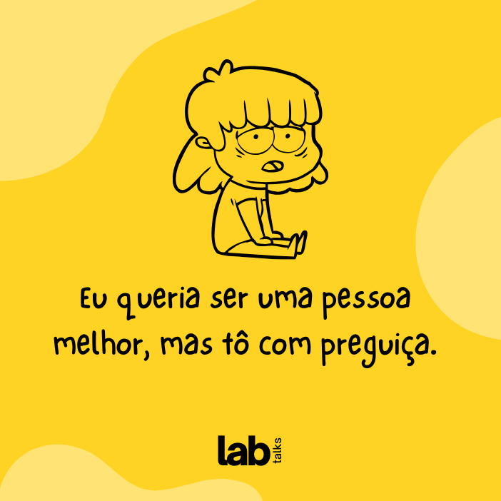 Frases motivacionais engraçadas