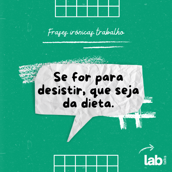 Frases motivacionais engraçadas