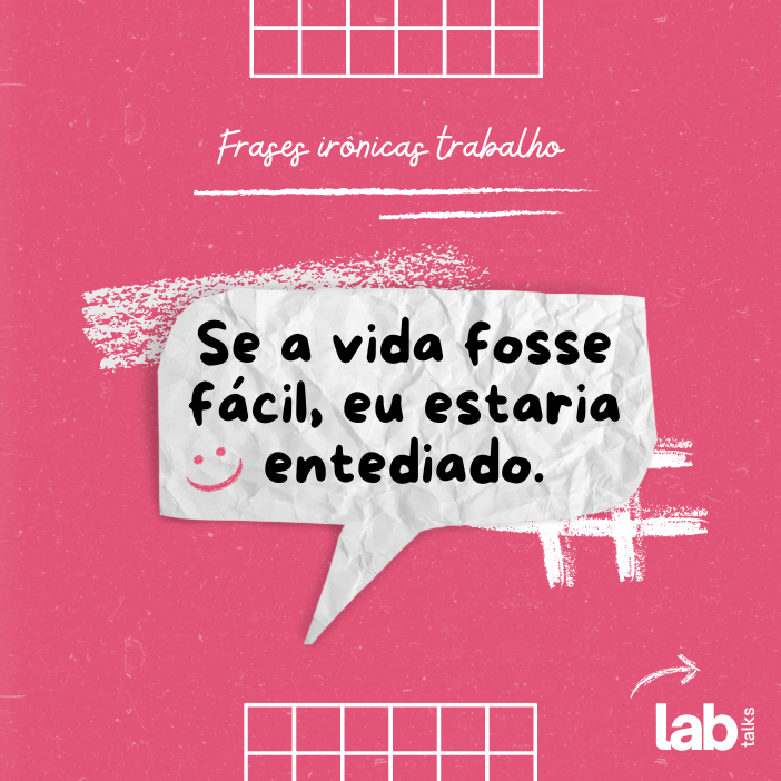 Frases motivacionais engraçadas