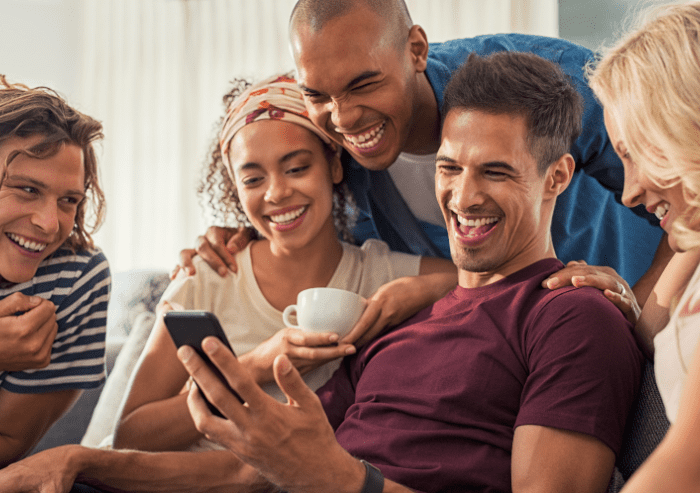 Frases motivacionais engraçadas