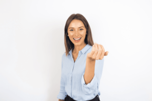 Como convidar um palestrante para seus eventos?