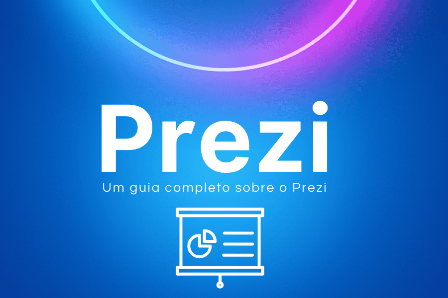 O que é o Prezi?