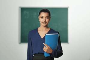 o-que-fazer-para-motivar-um-professor