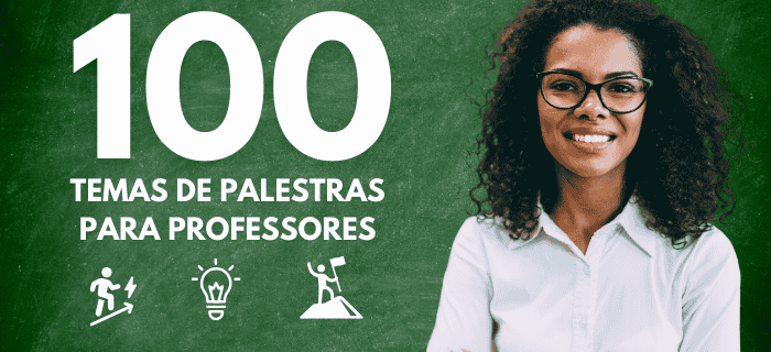 temas-de-palestras-para-professores