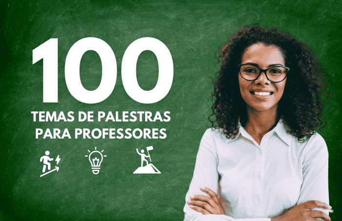 temas-de-palestras-para-professores