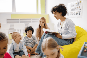 temas-para-trabalhar-no-pre-escolar