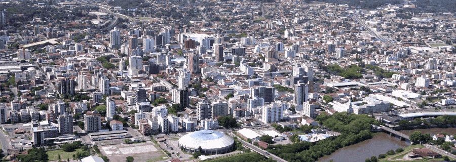 Inscrições abertas para contratação de professores temporários Prefeitura de São Leopoldo