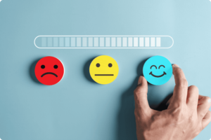 Inteligência Emocional e Comunicação Eficaz