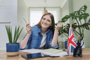 Melhores países para estudar inglês barato