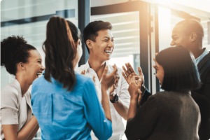 Palestra Motivacional para Professores Semana Pedagógica