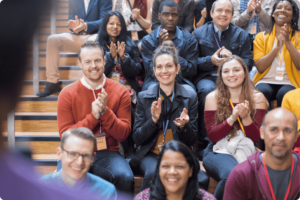 Palestras para Professores