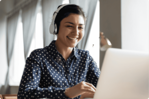 Palestras para professores online