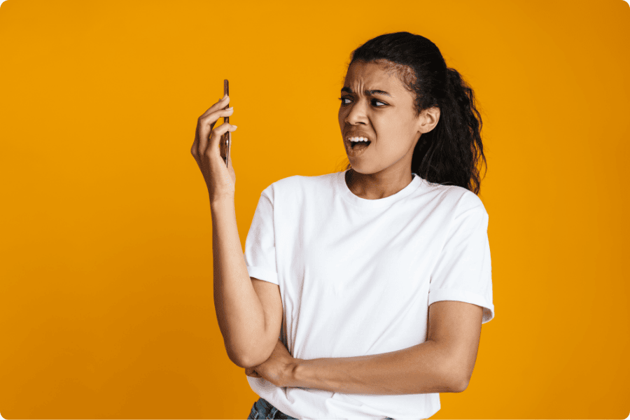 Proibição de celulares nas escolas brasileiras: entenda a nova lei