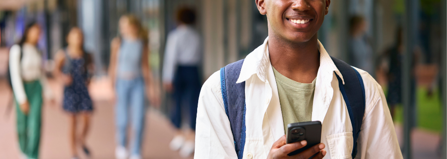 Quais os Benefícios da Proibição de Celulares nas Escolas?