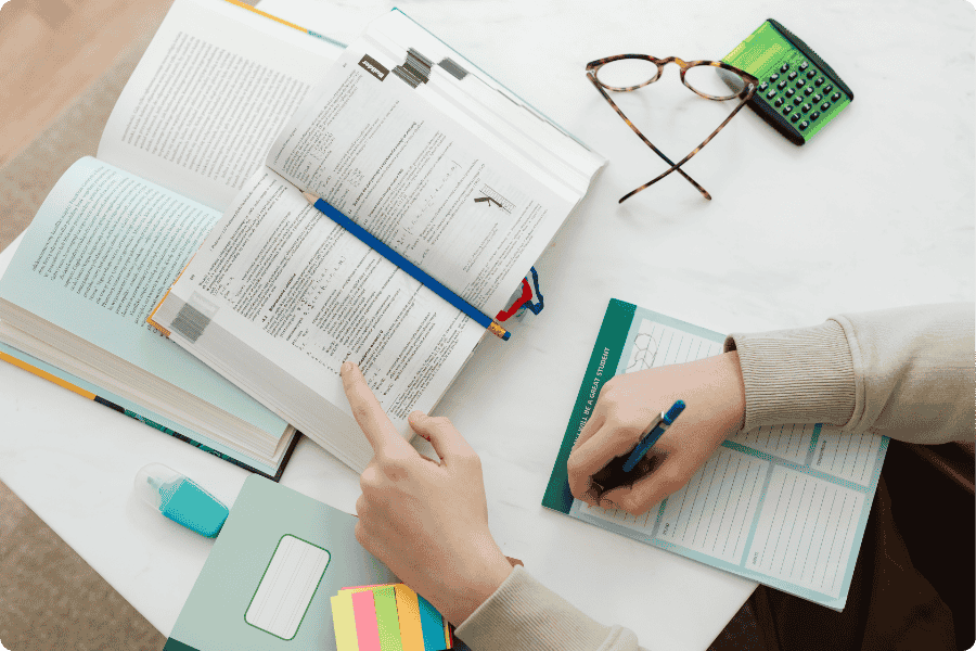 Quais temas devem ser contemplados pela educação continuada?