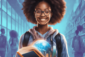 Tendências educacionais para 2025