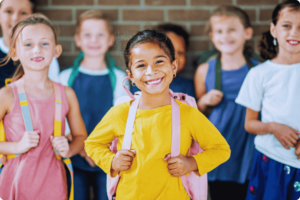 Palestras pedagógicas para escolas rurais