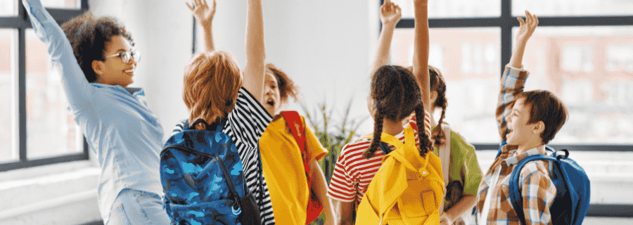 Orçamento palestra educativa sobre bullying