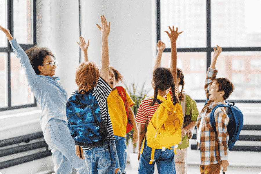 Orçamento palestra educativa sobre bullying