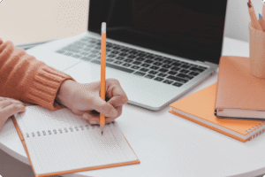 Como montar um projeto de palestra?