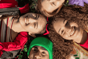 Como trabalhar o tema saúde mental com adolescentes?