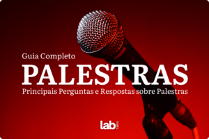 Guia Completo de Palestras