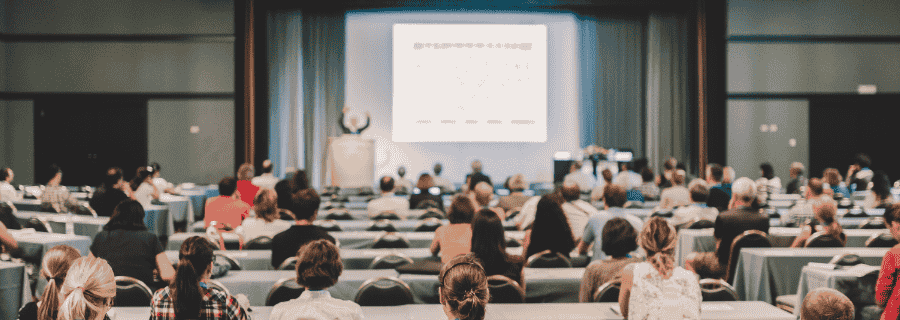 Palestra Educação