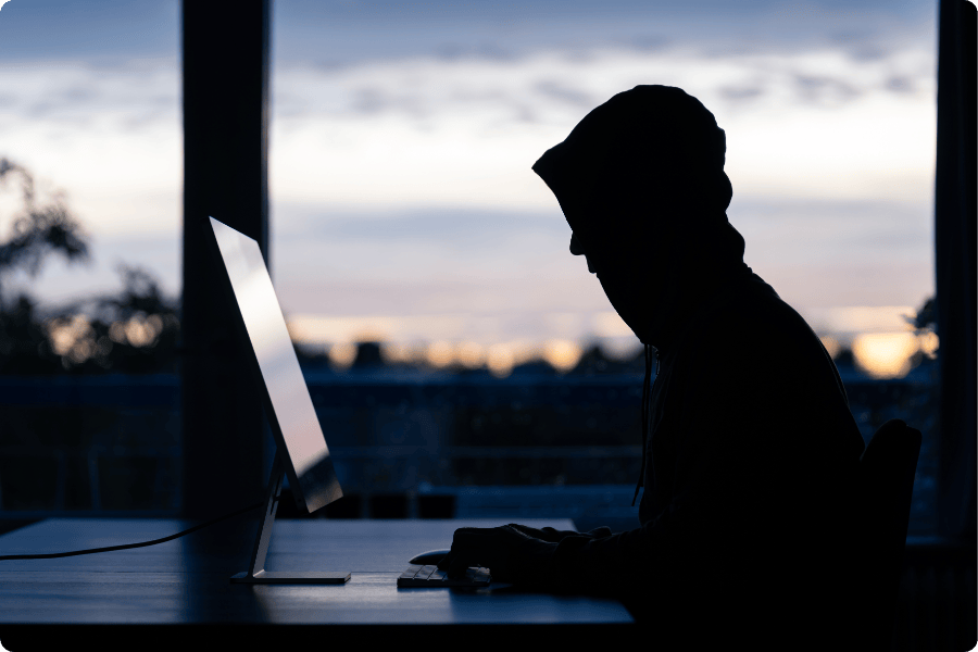 Quais são as principais plataformas digitais onde ocorre o cyberbullying?