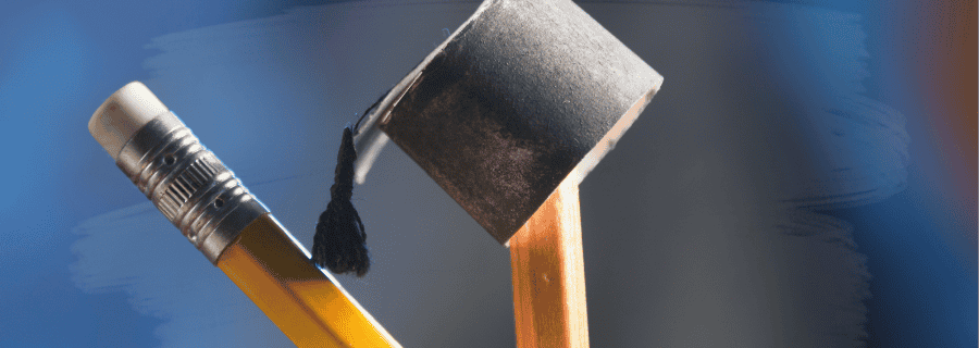 Qual o objetivo das palestras educativas?
