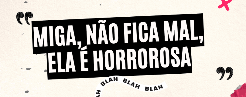 Frases- machistas