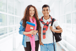 O que está em alta na educação?