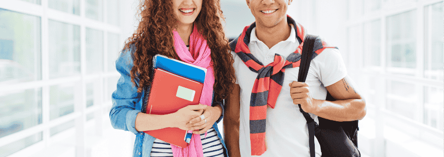 O que está em alta na educação?