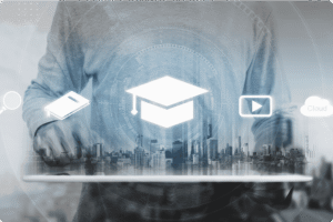 Quais são os principais temas de educação para 2025?