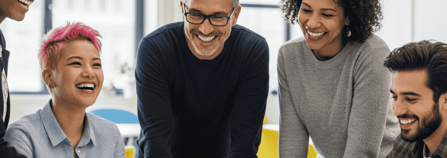 Temas Palestras Motivacionais para Funcionários