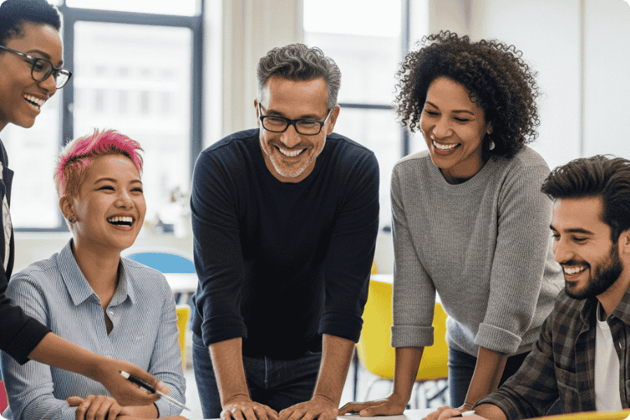 Temas Palestras Motivacionais para Funcionários