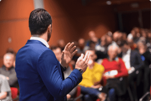25-temas-de-palestras-para-professores