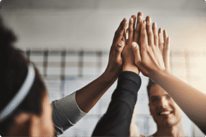 Quais são os tipos de palestras motivacionais?